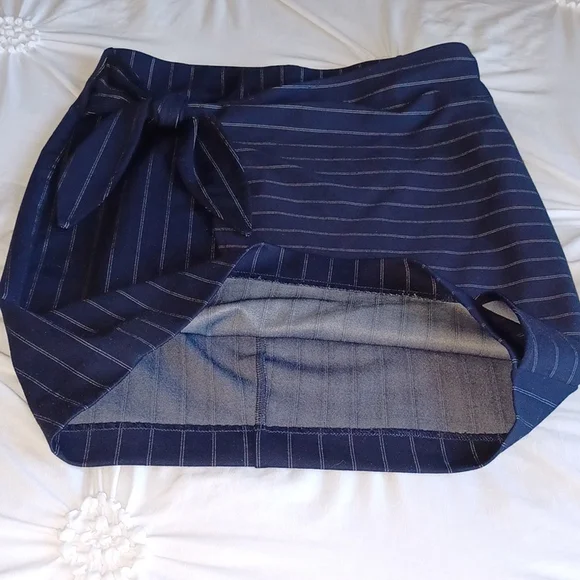 ☀️Dynamite Skirt - Picture 3 of 6